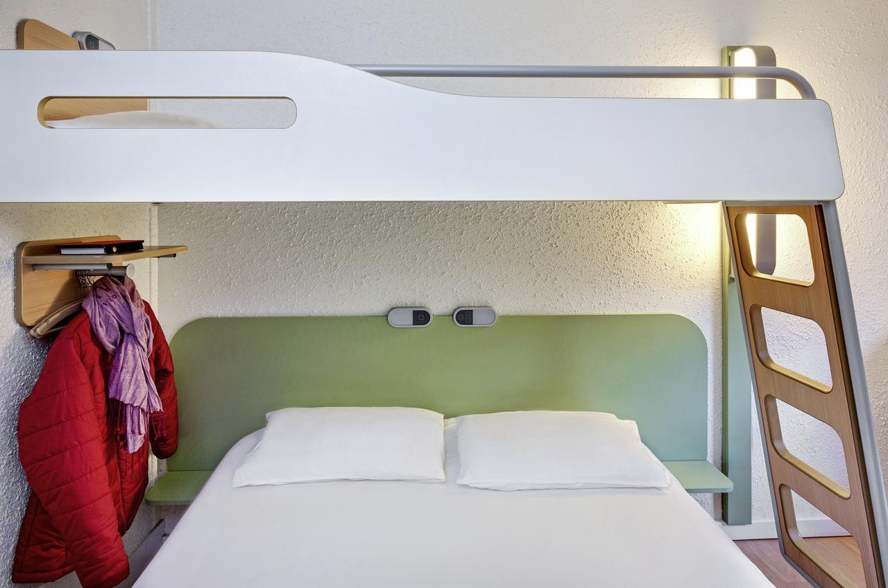 Triple Room,1705006545:JPEG