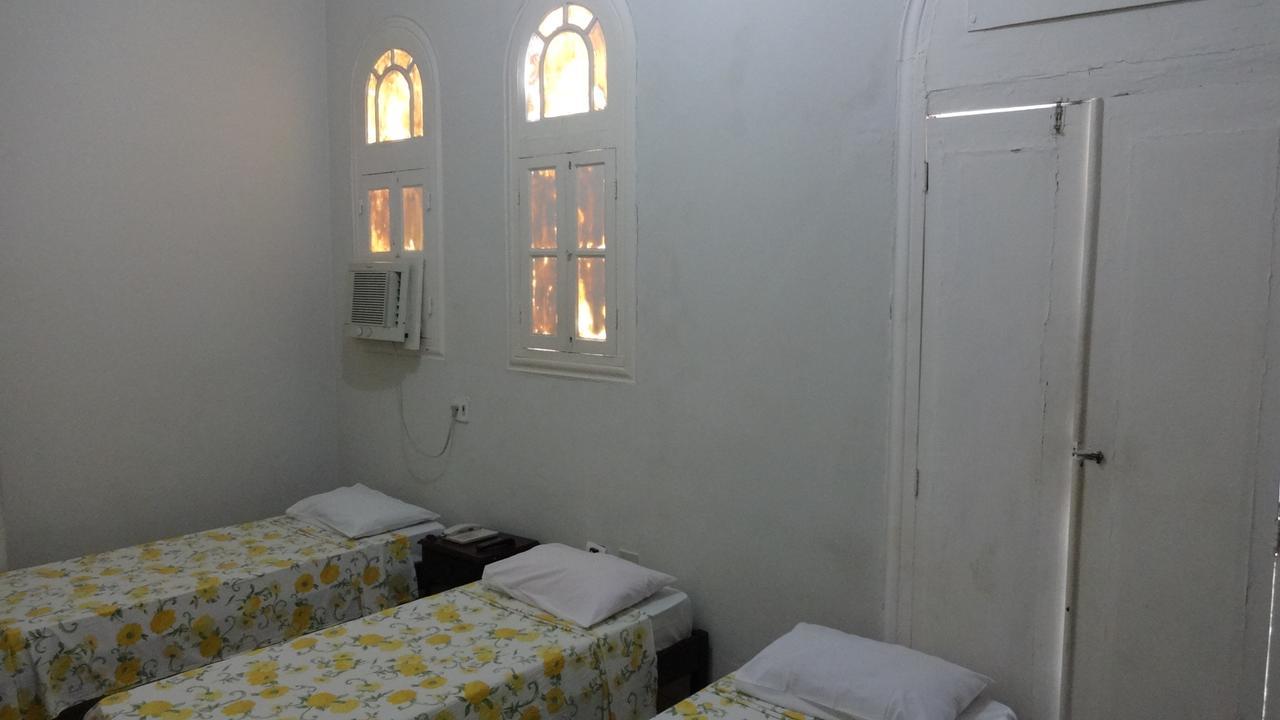 Triple Room,1011898723:JPEG