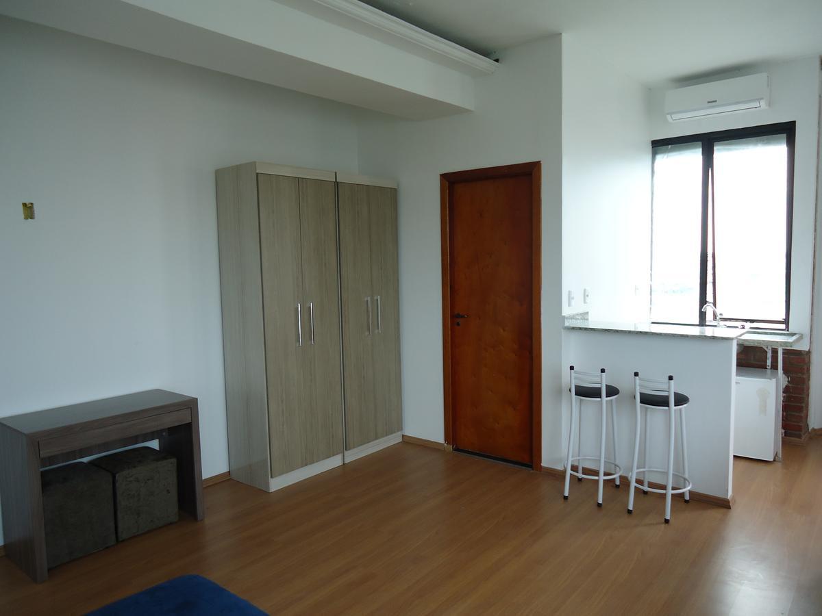 Quarto Individual Standard