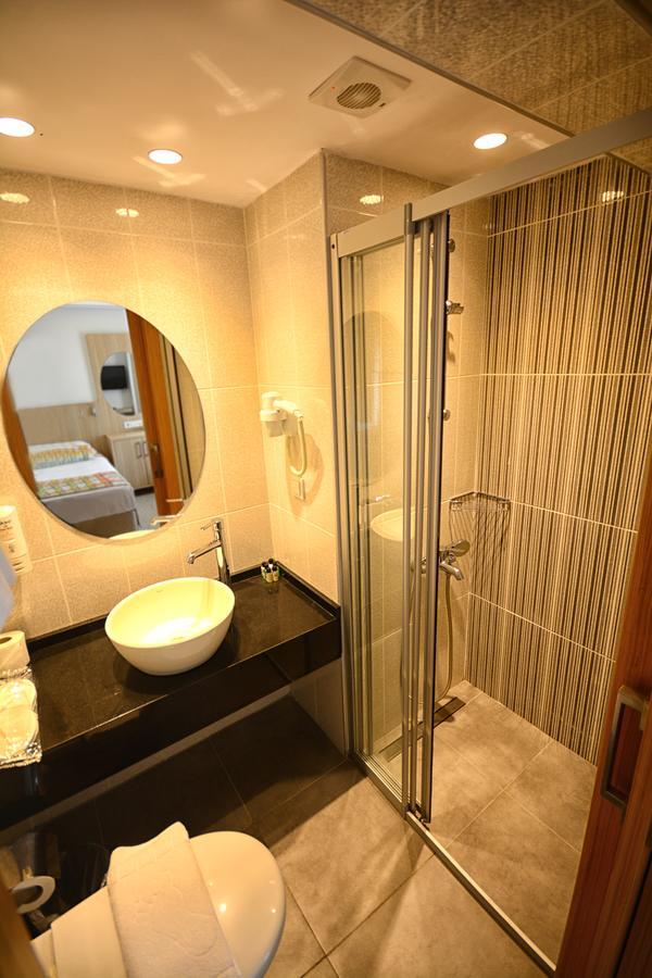Suite Familiar