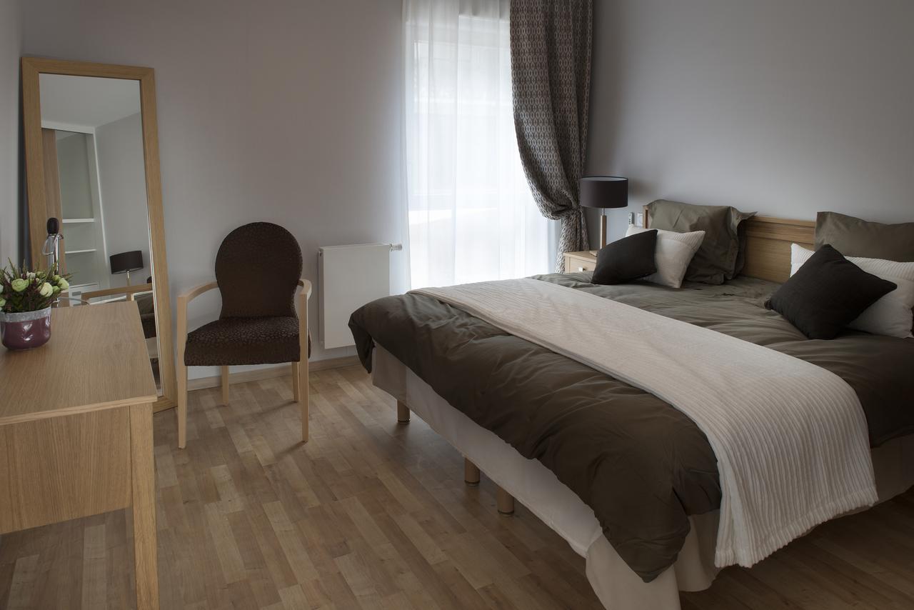 Haus mit 2 Schlafzimmern