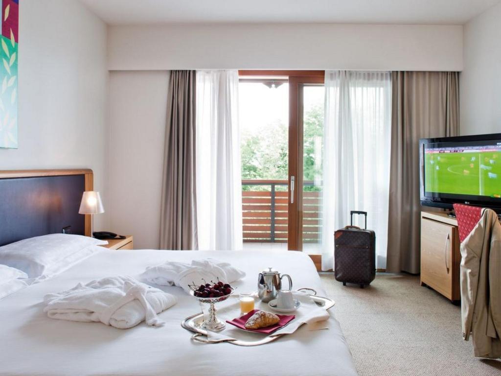 Deluxe Double Room,188260613:JPEG