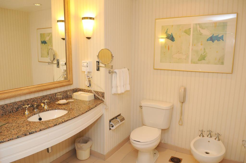 Quarto Standard