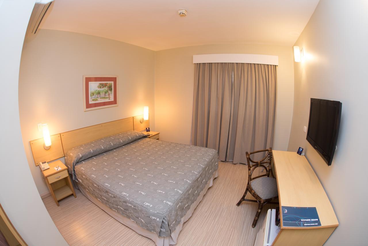 Double Room,652688958:JPEG