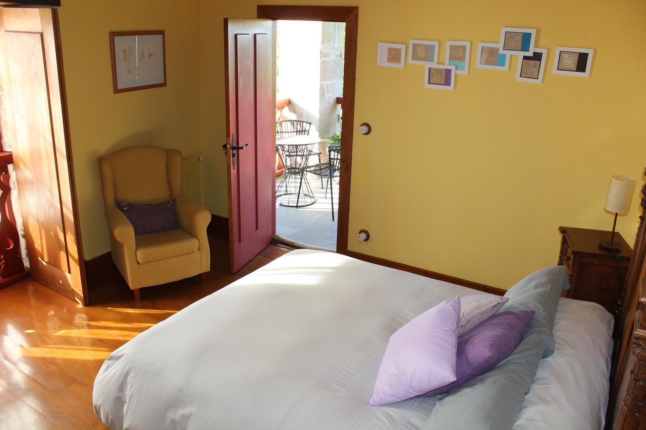 Superior Double Room Balcony,652842525:JPEG