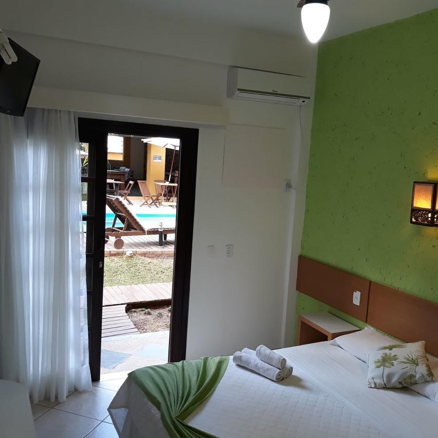 Double Room,1221209035:JPEG