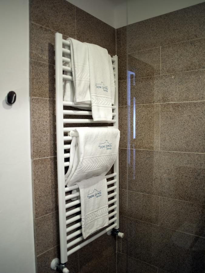 Quarto Familiar