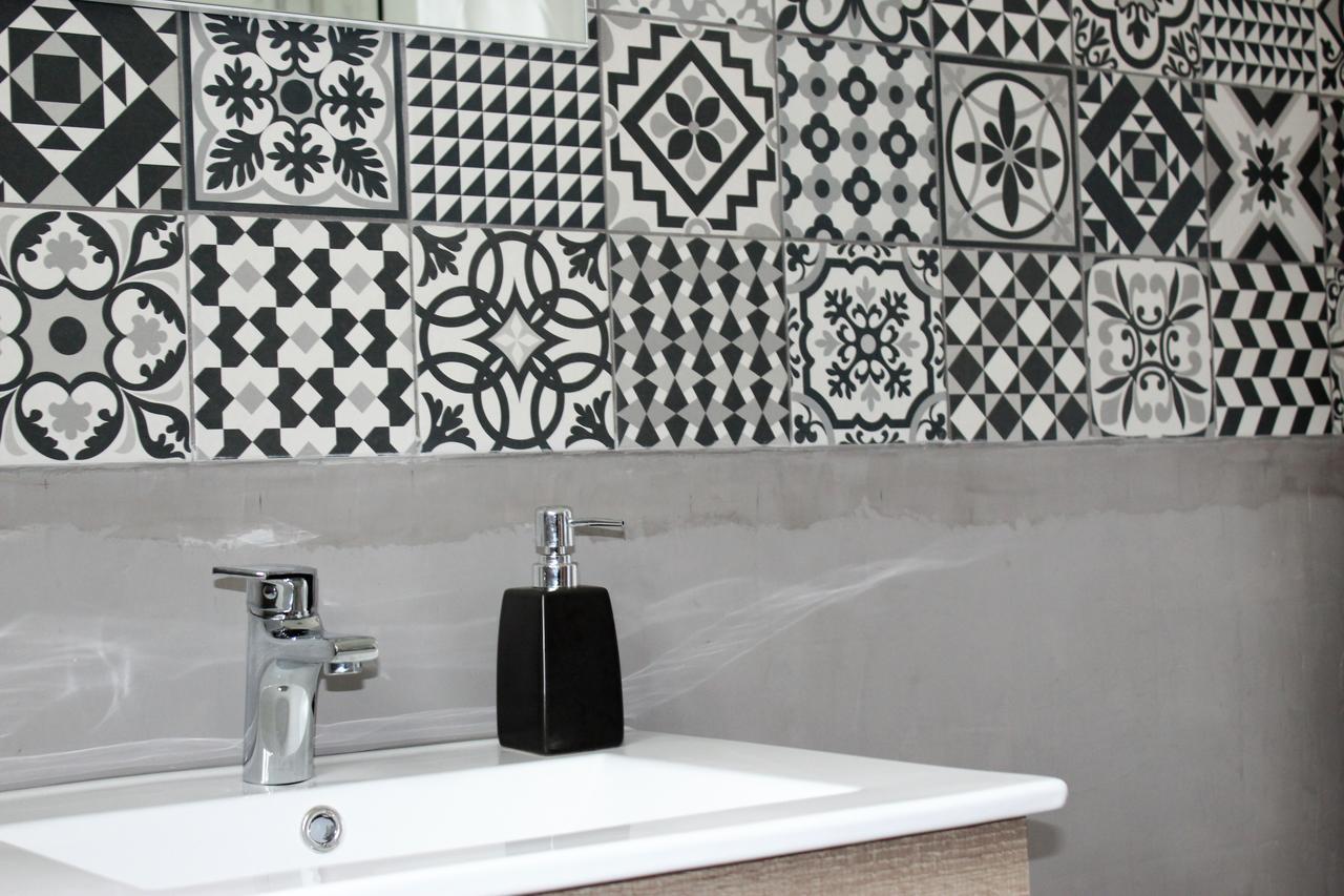 Quarto Duplo Standard