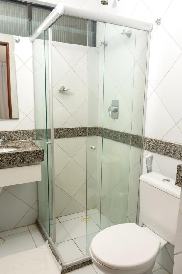 Quarto Twin