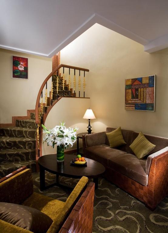 Business Suite