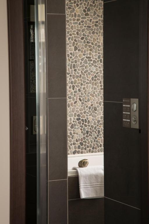 Chambre Côté Sud