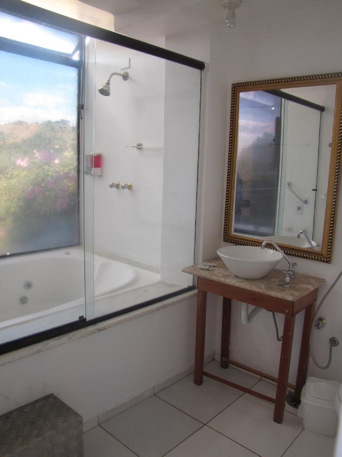 Quarto Duplo Standard