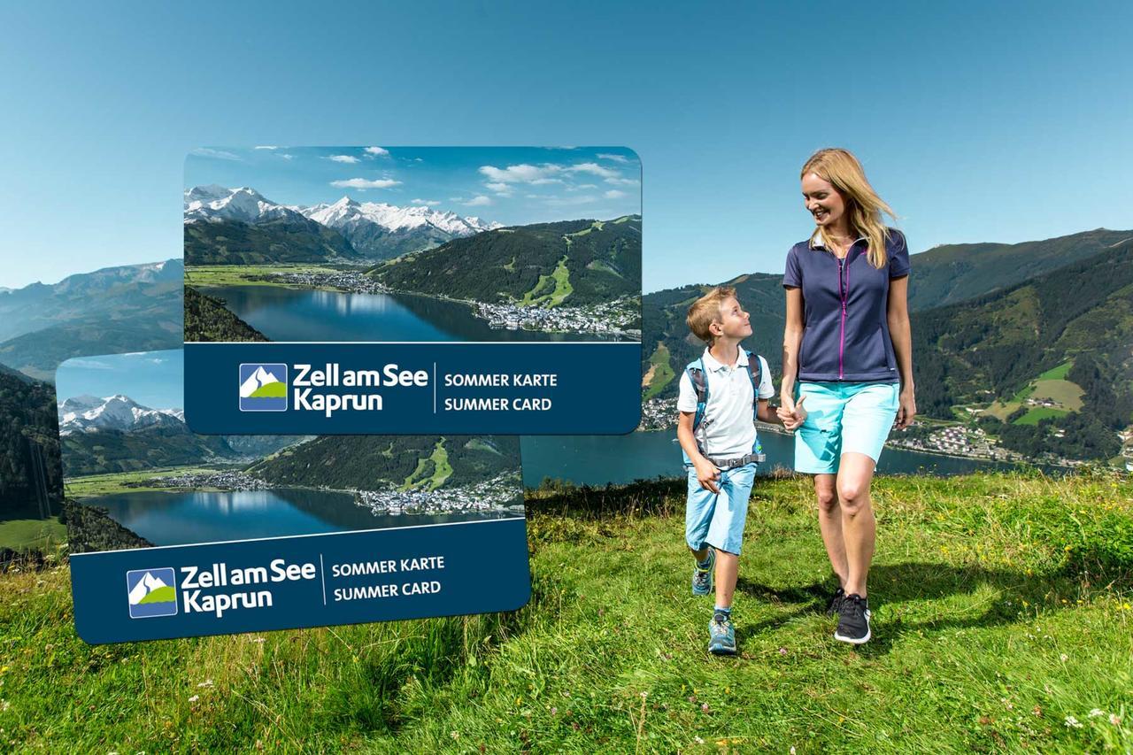 Double Room,1175875846:JPEG