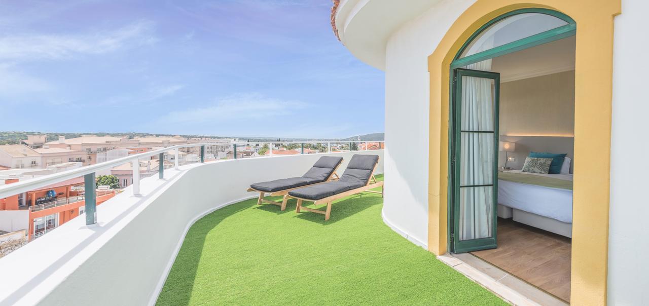 Double Room with Terrace,656758395:JPEG