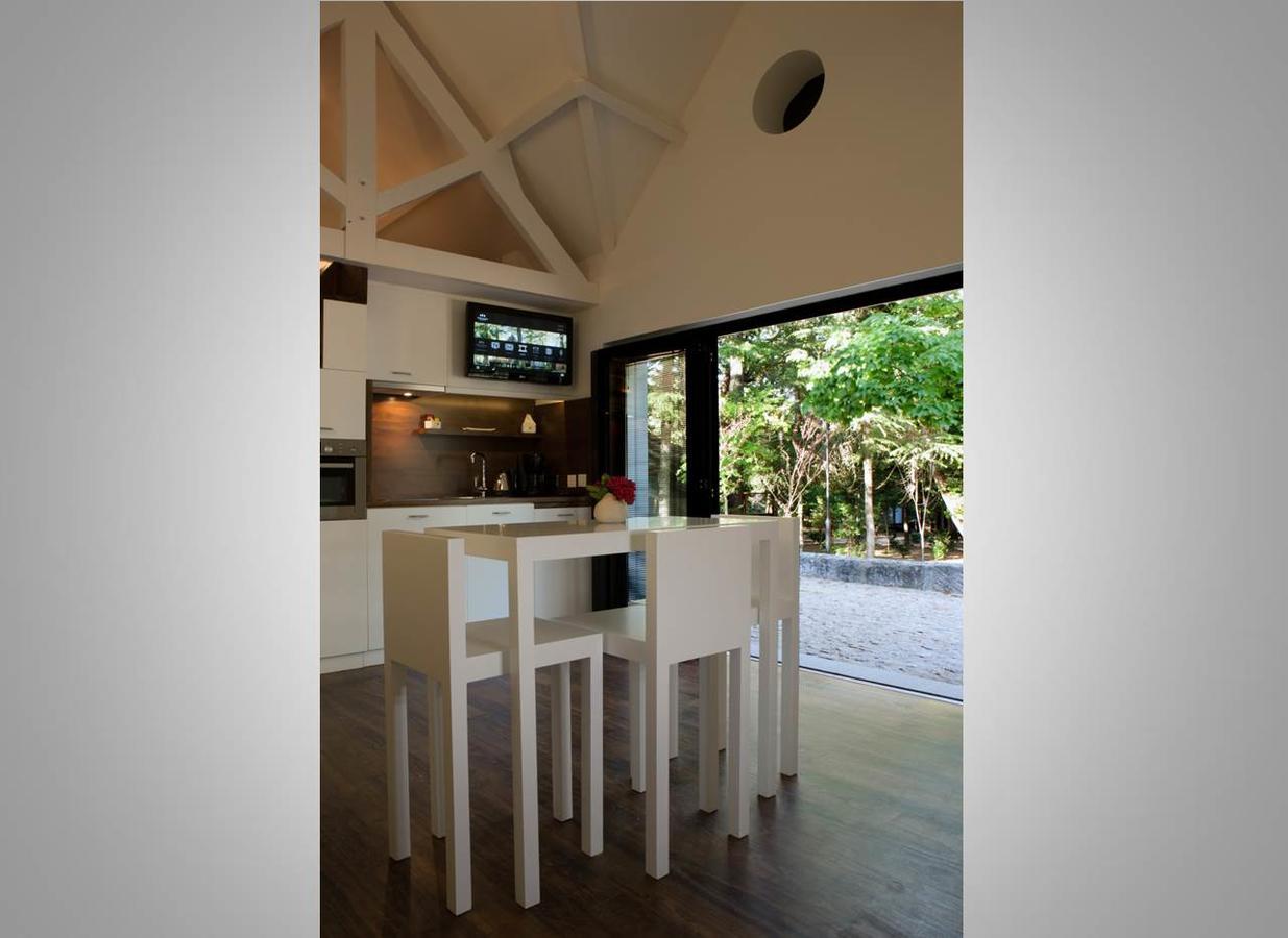Casa Eco