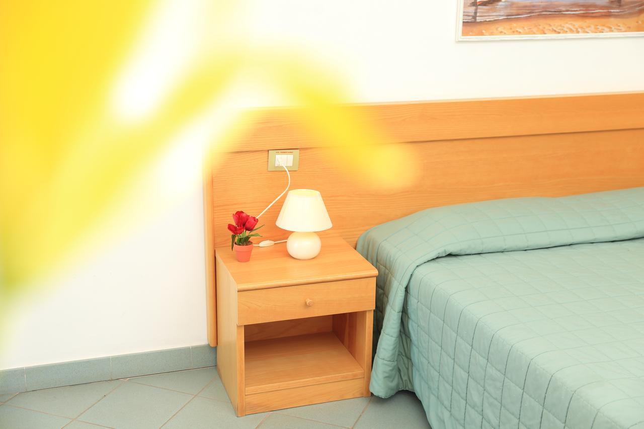 Tweepersoonskamer met 1 of 2 Bedden