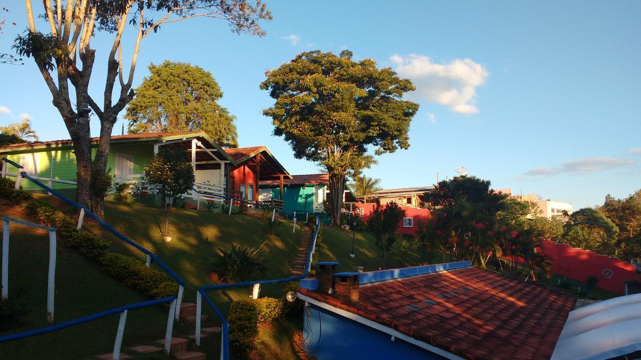 Quarto Duplo