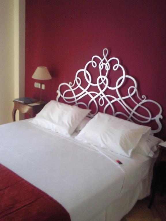 Double or Twin Room,520526496:JPEG