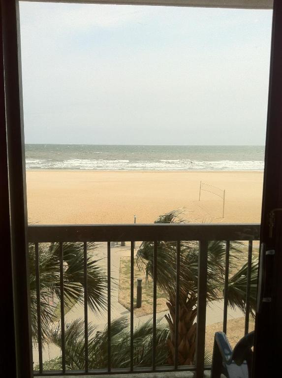 Oceanfront Room Two Queen Beds,631571214:JPEG