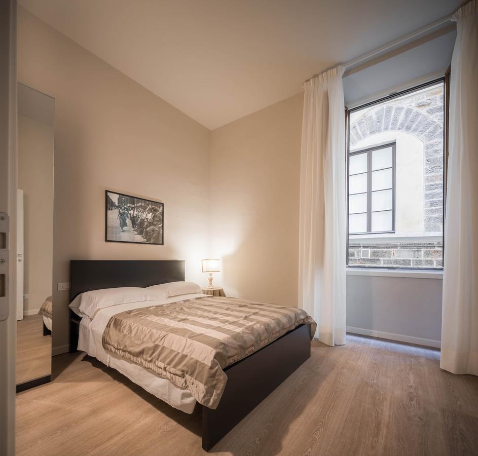 Large Superior Double or Twin Room - Annex,775975063:JPEG
