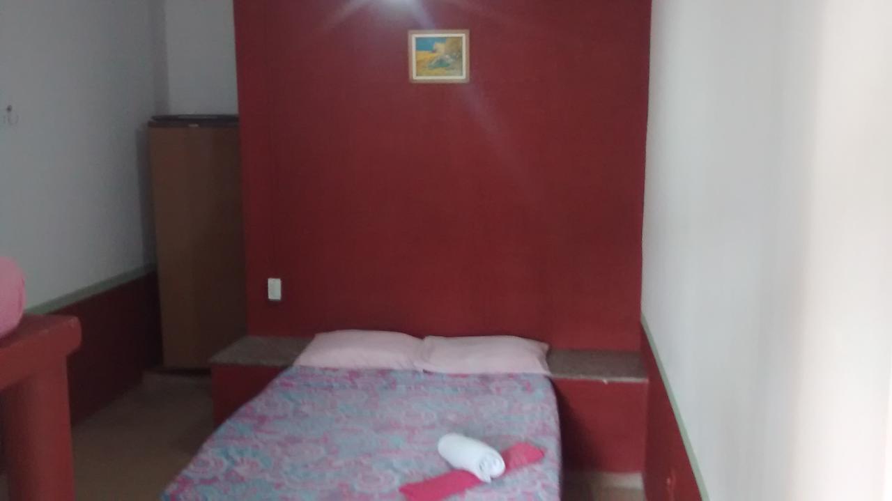 Quarto Quádruplo