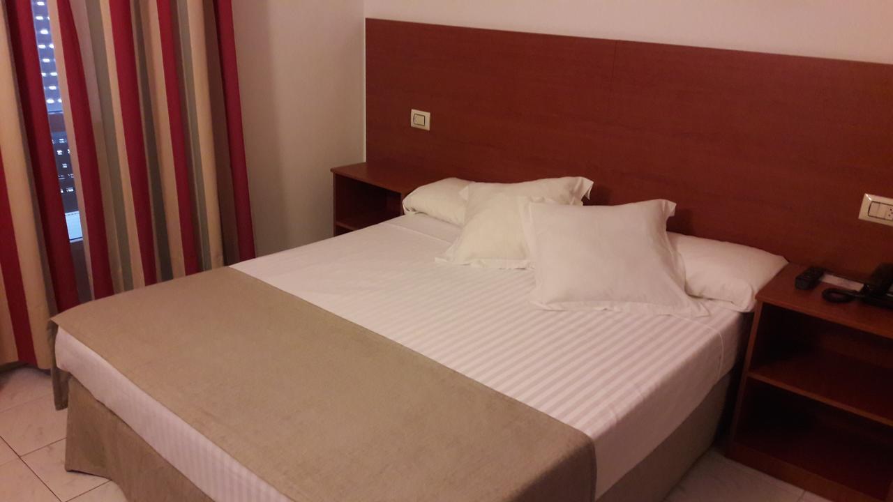 Quarto Individual