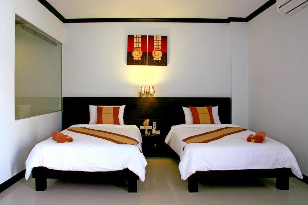 Deluxe Double or Twin Room,66131992:JPEG