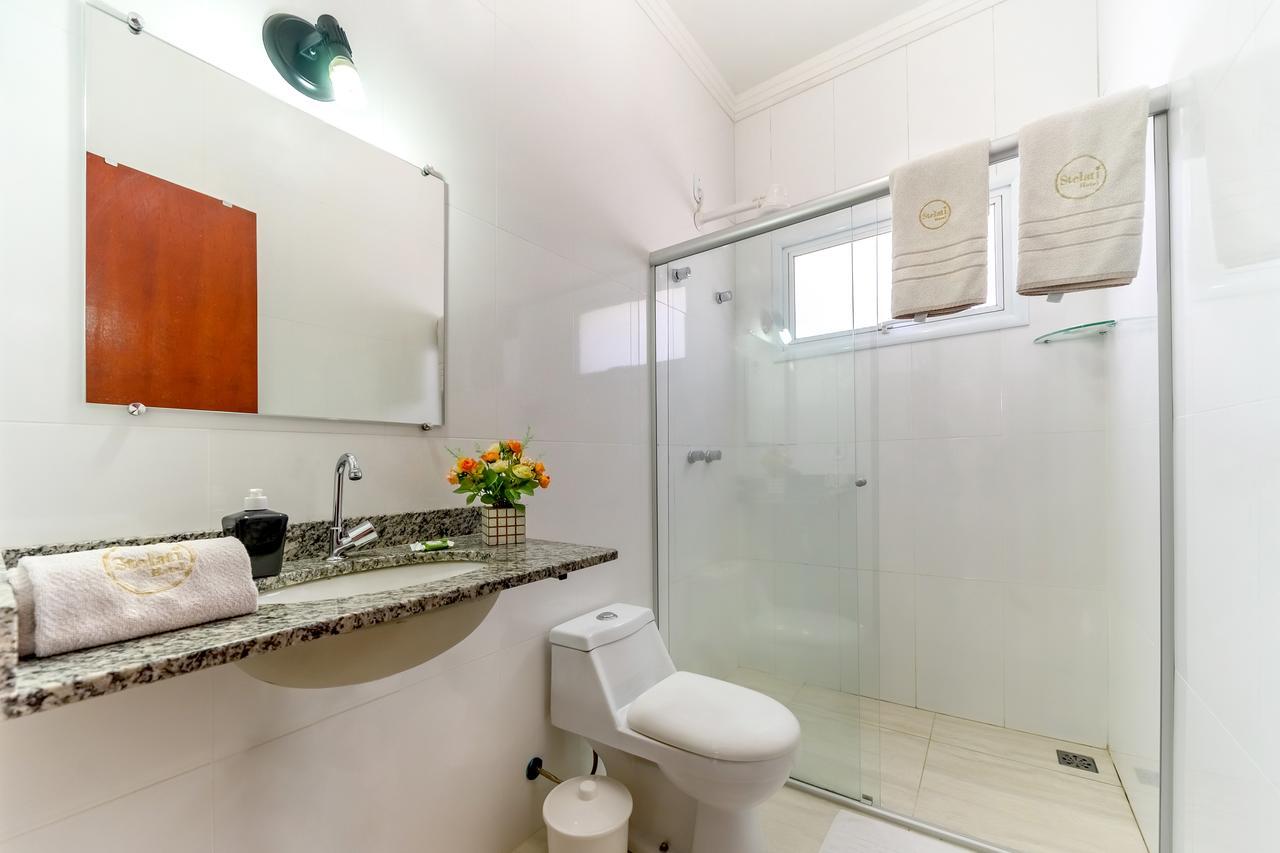 Quarto Triplo