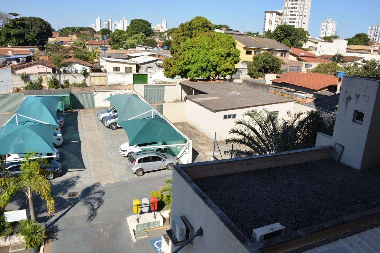 Quarto Duplo Superior
