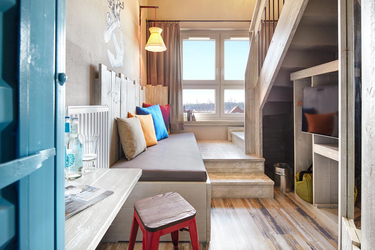 Maisonettezimmer mit Landblick,710230159:JPEG