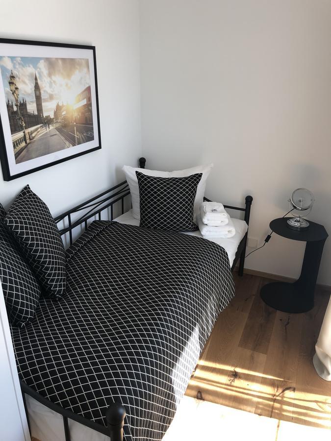 Family Suite,662385372:JPEG
