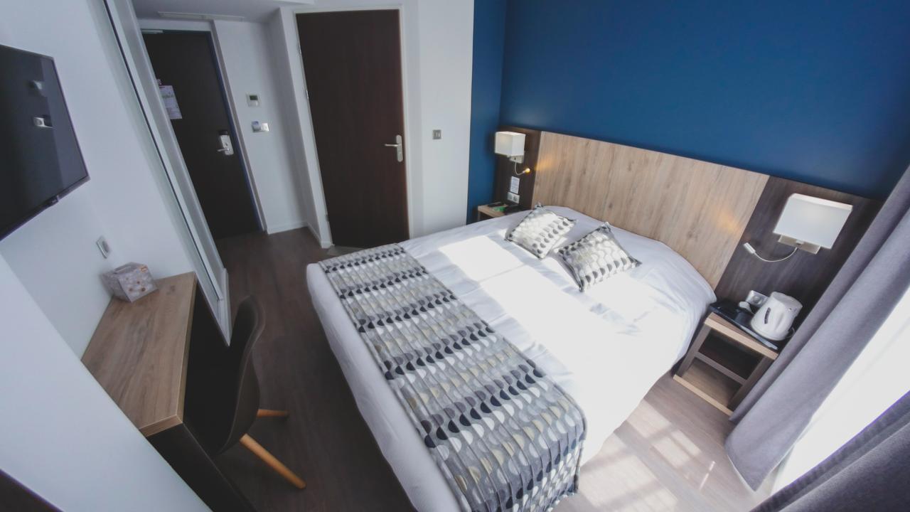 Double Room,662486127:JPEG