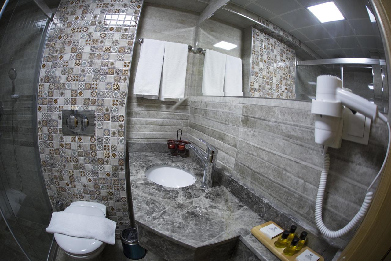 Standard Double Room,662575773:JPEG