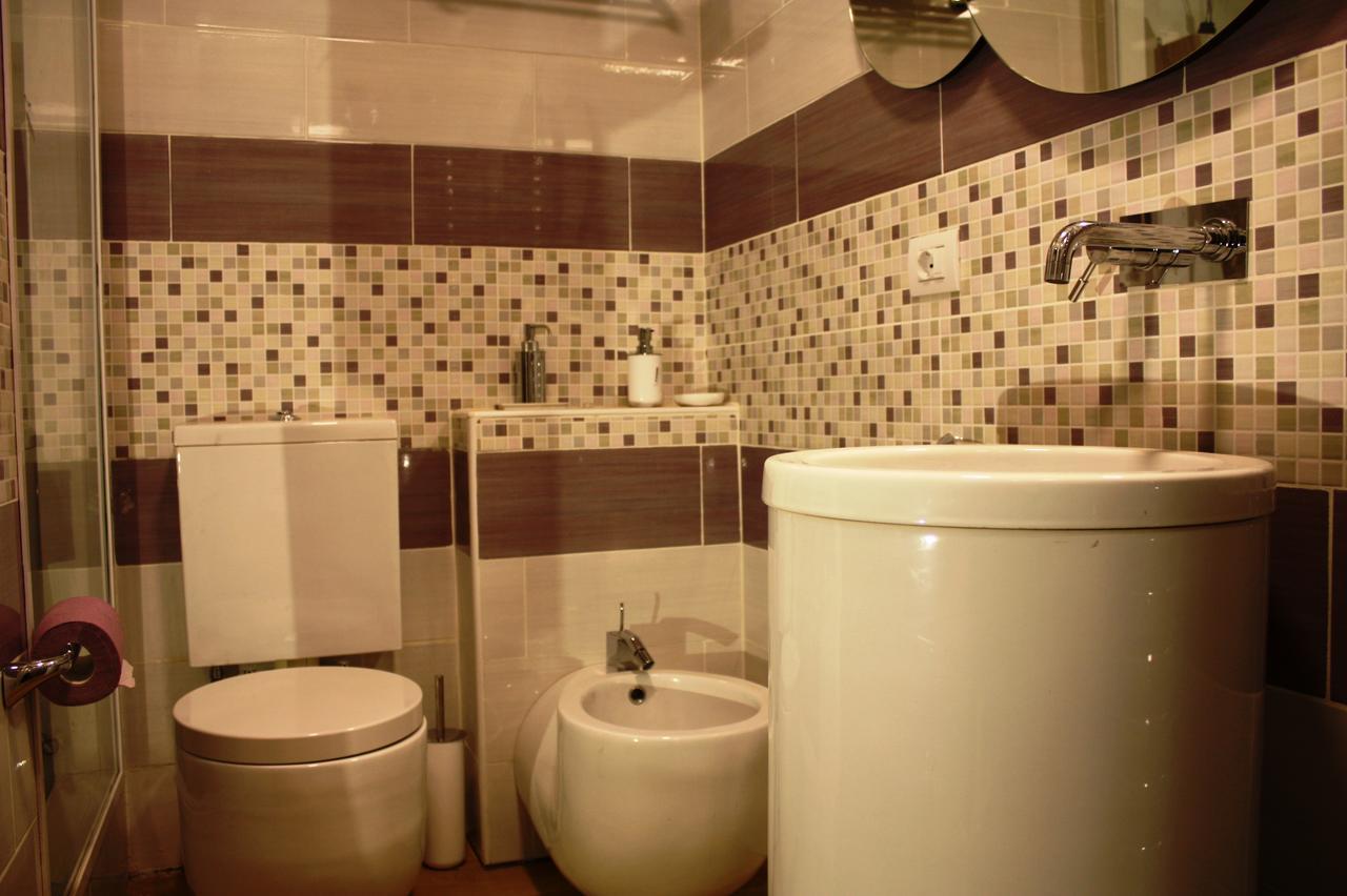 Standard Quadruple Room,662585565:JPEG