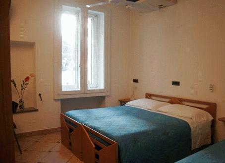 Apartment (5 Personen)