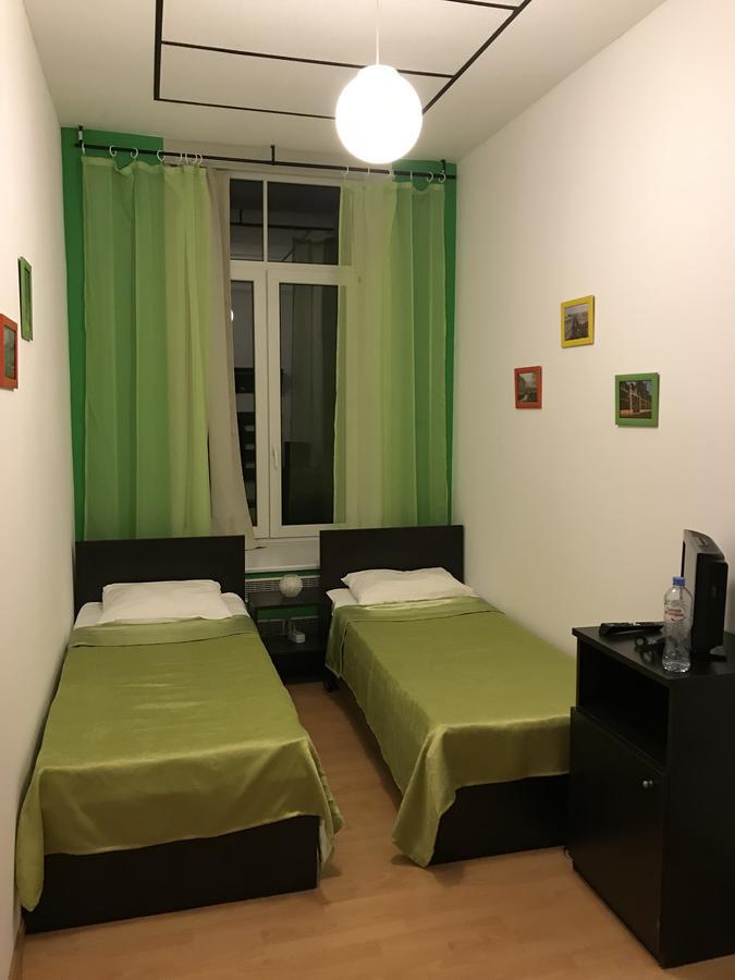 Suite Monolocale King - Non Fumatori