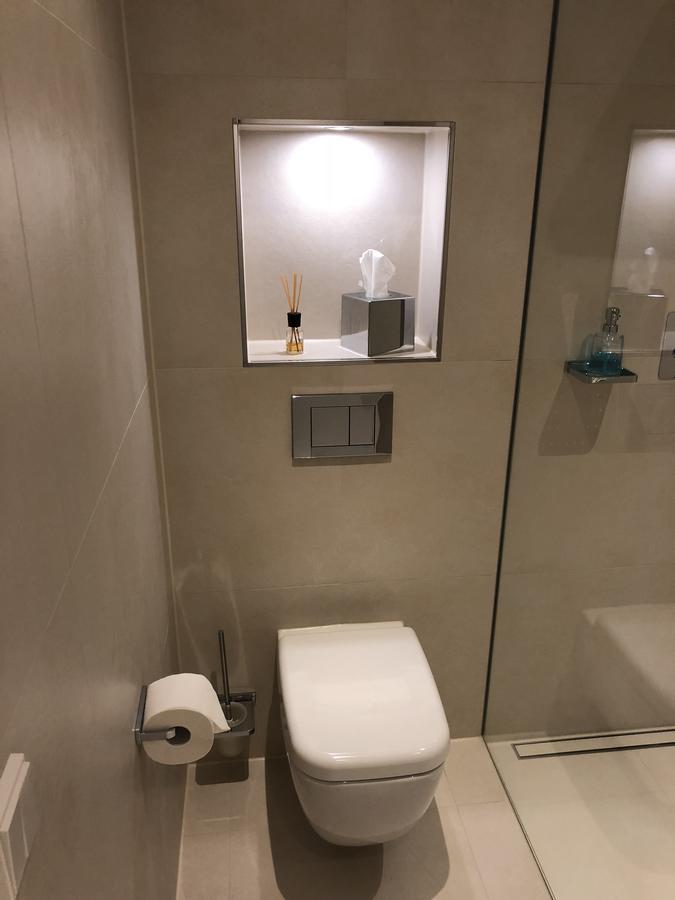 Comfort Junior Suite Garden View,663737499:JPEG