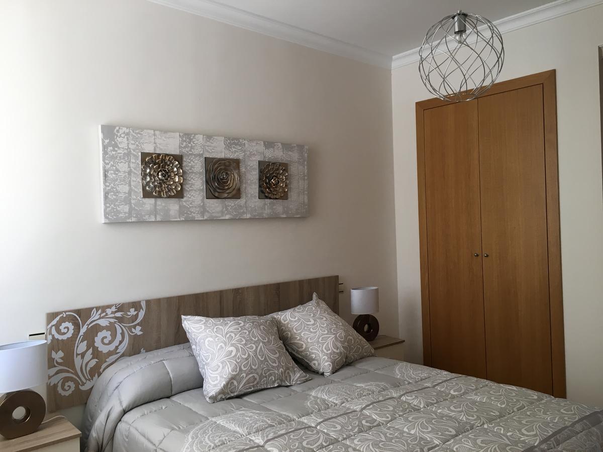 Superior Appartement