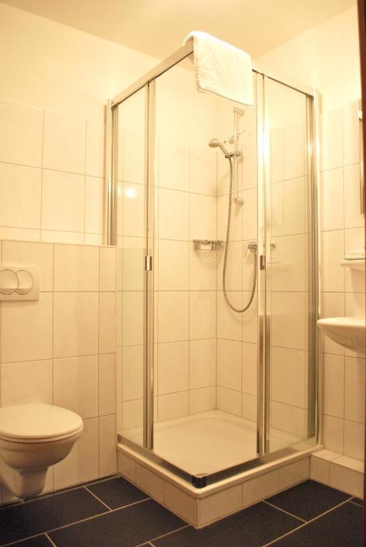 Superior Doppelzimmer