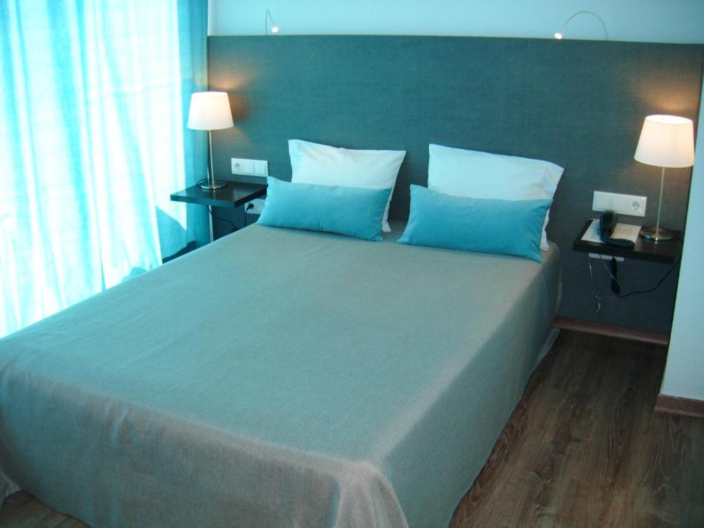 Double or Twin Room with Balcony,66492979:JPEG