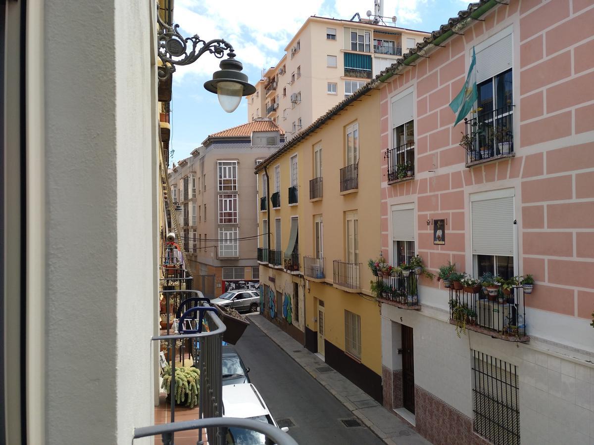 Double Room Balcony,1605401705:JPEG