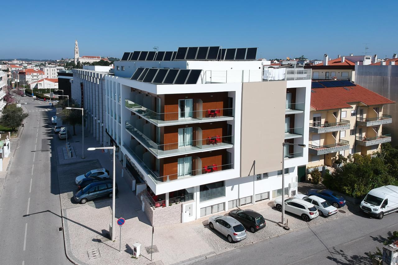 Quarto Duplo com Casa de Banho Privativa