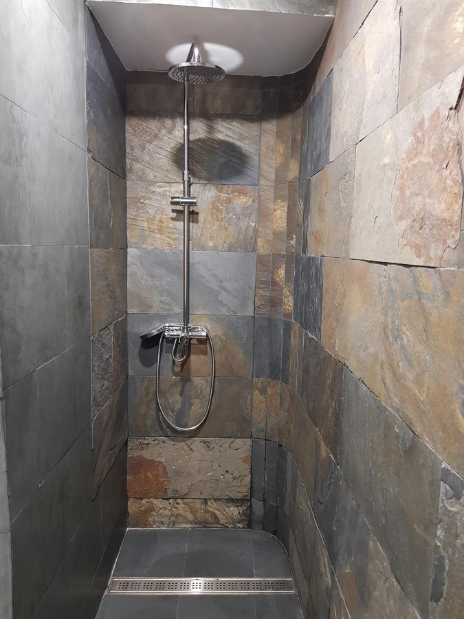 Habitación Doble Deluxe,664739415:JPEG