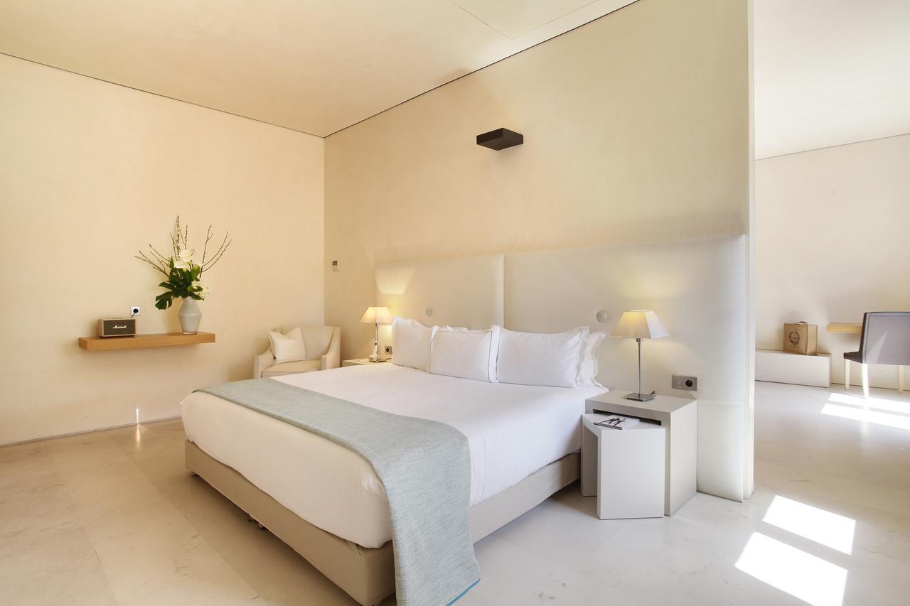 Duplex Suite,664901418:JPEG