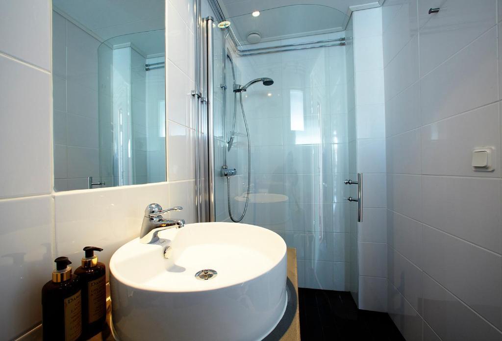 Chalet 2 Chambres
