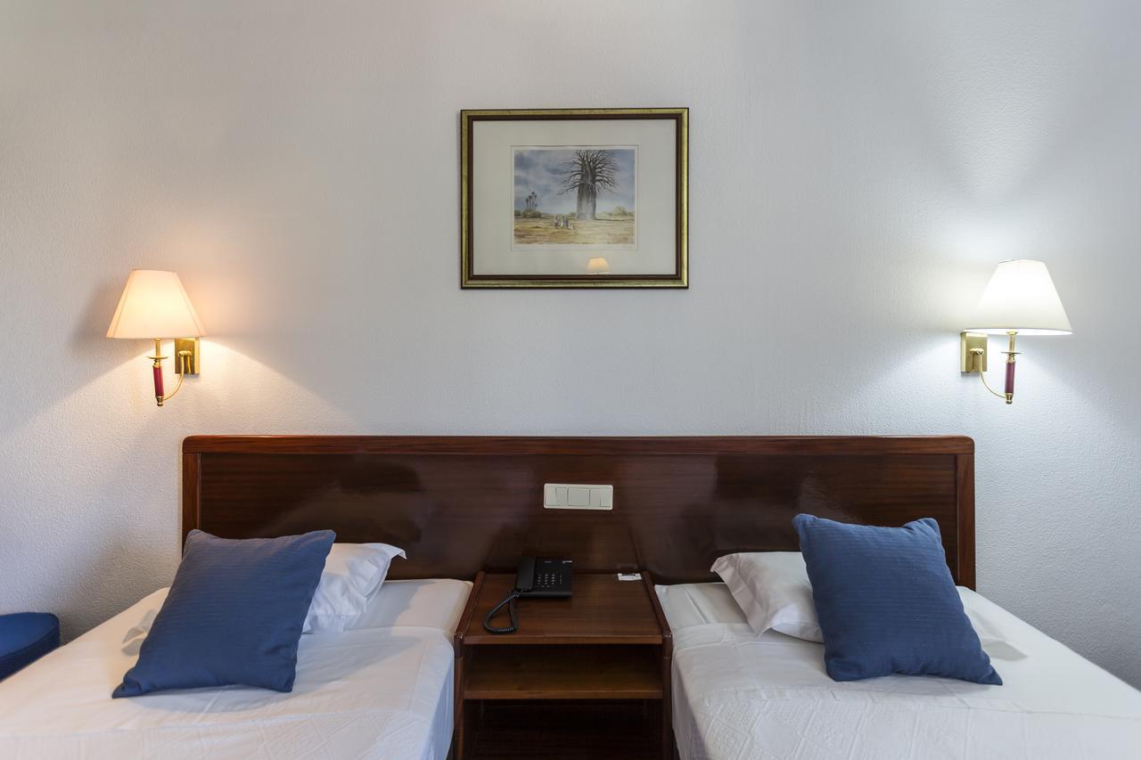 Quarto Twin