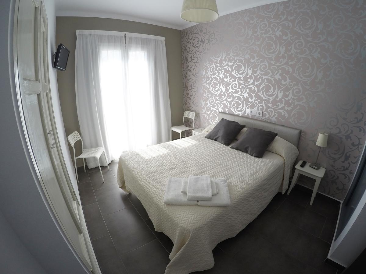 Superior Double or Twin Room with Balcony,665170602:JPEG