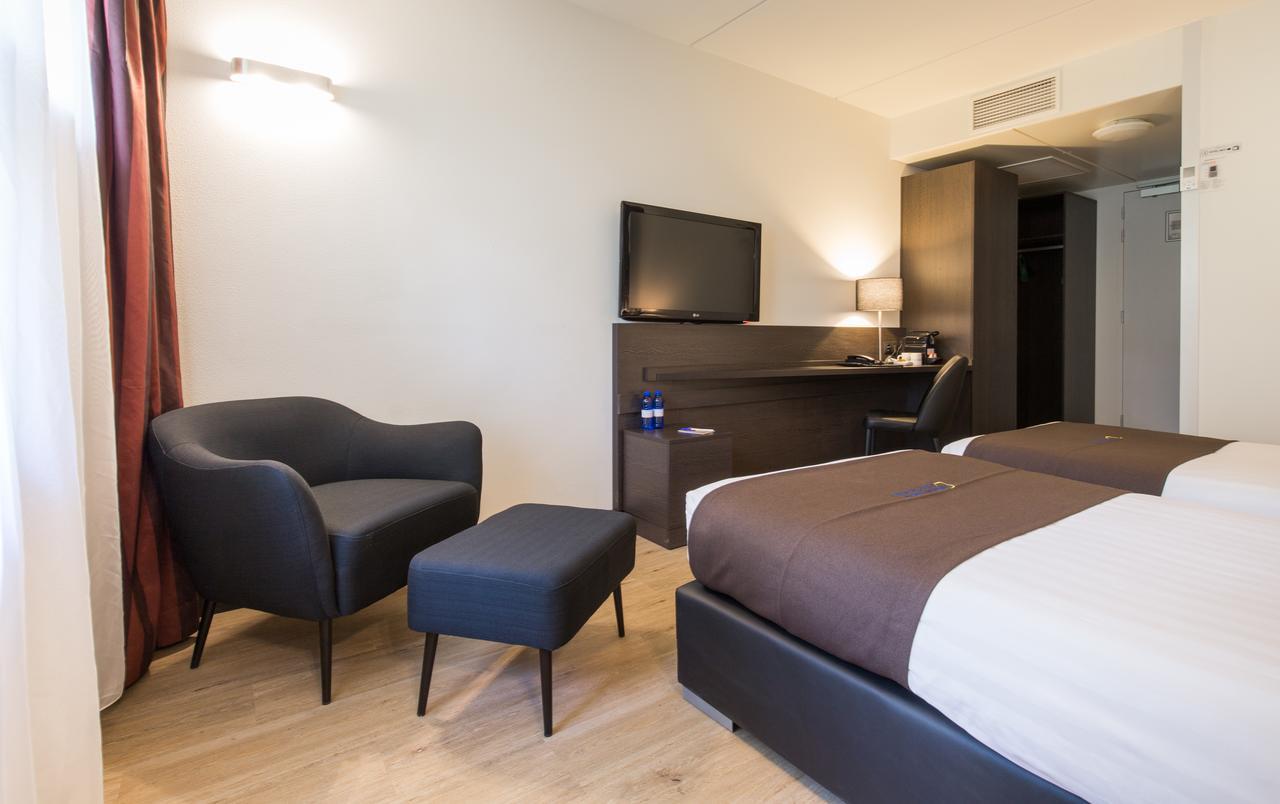 Deluxe Twin Room,665604444:JPEG