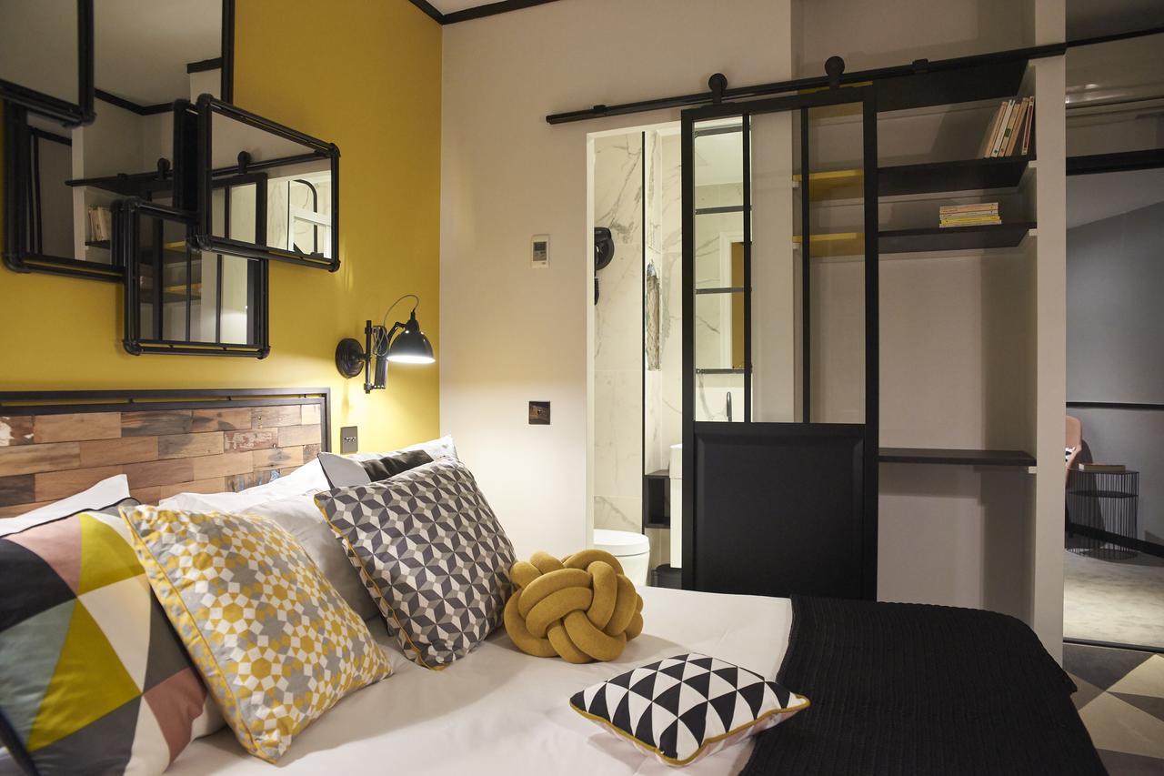 Chambre Classique