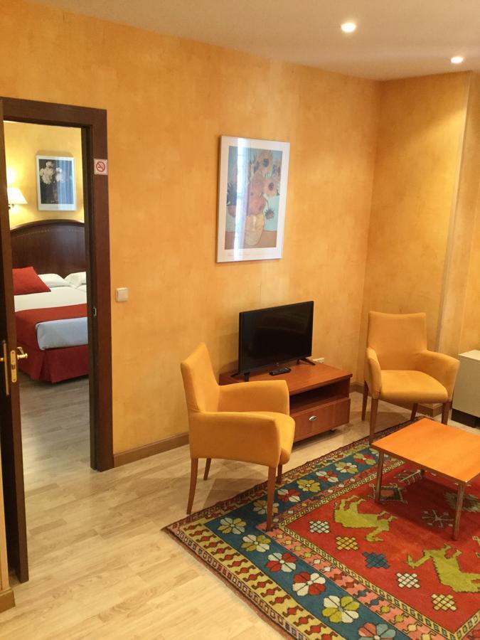 Junior Suite,665546292:JPEG
